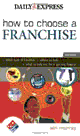 Click HERE to buy book